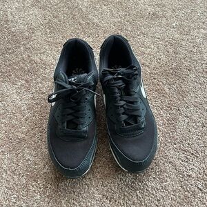 Nike Air Max 90 Sneaker - 7